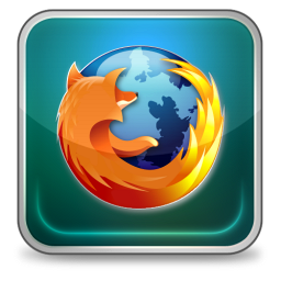 firefox Vector Icons free download in SVG, PNG Format